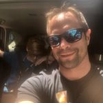 David Luttrell - @luttrell0299 - Instagram