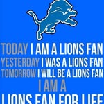 David Luttrell Jr. - @davelut72 - Instagram