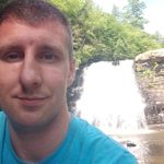 David M. Luttrell - @davidm.luttrell - Instagram