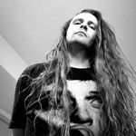 D - @dave_lux_ - Instagram