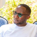 Dave | Lux Travel Planner 🇰🇪🇹🇿🇿🇦 - @suave.dave - Instagram