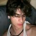 Dave Lux - Facebook