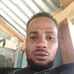 Dave Lux - Facebook