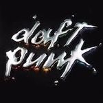 dave lux - @daveprutix - Instagram