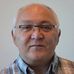 Dave Lux - Facebook