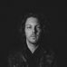 Dave Lux - Facebook