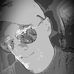 Dave Lux - Facebook