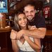 Dave Lux - Facebook