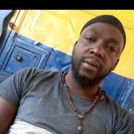 Dave Lux - @dave.lux.357 - Instagram