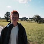 Dave-lux - @dave_lux - Instagram
