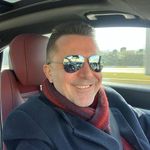dave lux - @dave.lux - Instagram