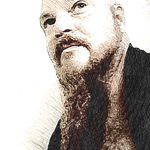 Dave Lux - @daveluxmusic - Instagram