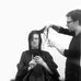 Dave Lux Hair - Facebook