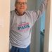 David Lux - Facebook