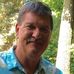 David Lux - Facebook
