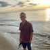 David Lux - Facebook