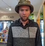 Dave Lynagh - Facebook