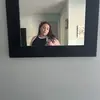 davelyn - @davelynlol - TikTok