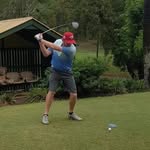 David Buzz Lynagh - @buzzzzzzzzau - Instagram
