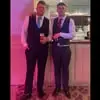 David Lynagh - @david.lynagh - TikTok