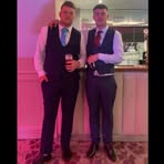 David Lynagh - Facebook