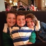 David Lynagh - @lynaghd - Instagram