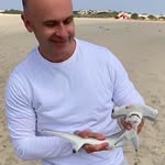 David Lynagh - @david.lynagh - Instagram
