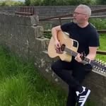 David Lynagh - @david.lynagh.7 - Instagram