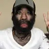 Davie Lynagh - @davielynagh - TikTok