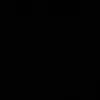 davlyn - @d.a.v.ly.n - TikTok