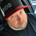 Dave Lytle - @davelytle - Instagram