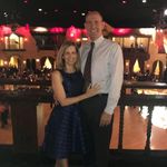Dave Lytle - @lytle2725 - Instagram