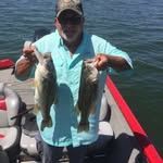 Dave Lytle - @fish4ever17 - Instagram