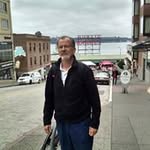 Dave Lytle - @dave.34231 - Instagram