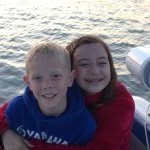 Dave Lytle - @lytle240 - Instagram