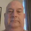 davelytle14 - @davelytle14 - TikTok