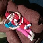 David A. Lytle - @david.a.lytle.7 - Instagram