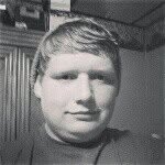 David lytle - @lytle51 - Instagram