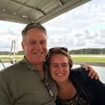 David Lytle - @dave.lytle - Instagram
