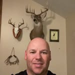 David Lytle - @david.lytle.1 - Instagram