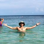 David Vanegas-Lytle - @stickfishdave - Instagram