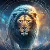 Aaron animal - @davemajistar - TikTok