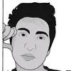 Daniel Velasco - @davema_ - TikTok