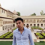 Dave - @dave__ma - Instagram