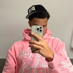 Dave - @davemakesdrip - Instagram