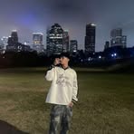 Dave MA - Facebook