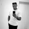 Dave MA - @davema2 - TikTok
