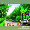 Dave MA - @username.dave2129 - TikTok