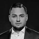 Dave Maasland - @davemaasland - Instagram