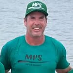 Dave Macknight - @davemacknight - Instagram